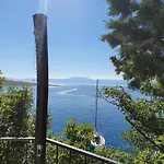 Sea House Bassi Vikendica *