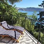 Vikendica Sea House Bassi