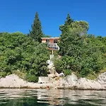 Sea House Bassi * Kraljevica