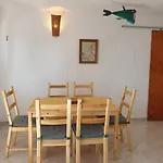 Vikendica Sea House Bassi Kraljevica