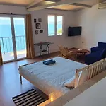 Sea House Bassi Vikendica