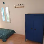 Vikendica Sea House Bassi