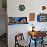 Sea House Bassi *