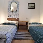 Sea House Bassi Kraljevica