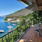Sea House Bassi Vikendica Kraljevica