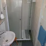 Sea House Bassi Vikendica Kraljevica