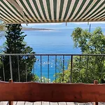 Sea House Bassi * Kraljevica
