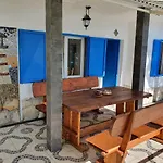 Holiday home Sea House Bassi Kraljevica