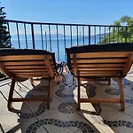 Holiday home Sea House Bassi Kraljevica