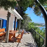 Sea House Bassi Holiday home *