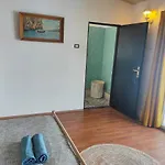 Sea House Bassi *