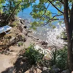 Sea House Bassi *
