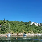 Sea House Bassi * Kraljevica