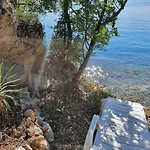 Sea House Bassi Kraljevica