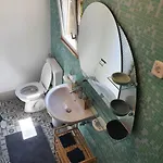 Sea House Bassi Kraljevica