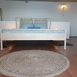 Prázdninový dům Sea House Bassi