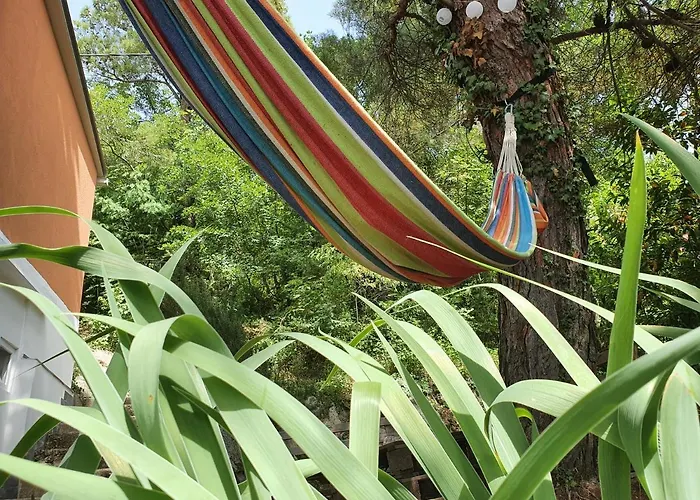 Sea House Bassi Kraljevica